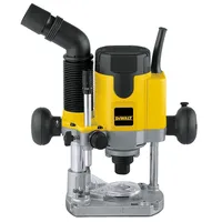 DeWalt DW 621