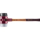 Halder Schonhammer Ø 80 mm 2970 g