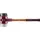 Halder Schonhammer Ø 80 mm 2970 g