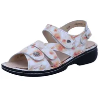 Finn Comfort 02562 700451 Sandalette 42 EU