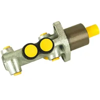 Brembo Hauptbremszylinder