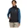 Black Diamond Access Down Vest black (0002) SML