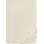biberna Spannbettlaken Jersey-Elasthan 140 x 200 - 160 x 220 cm grau