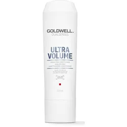Dualsenses Ultra Volume Conditioner