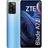 3 GB RAM 64 GB Blue