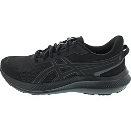 Asics Jolt 5 Herren Black/Carrier Grey 44