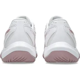 Asics GEL-ROCKET 12 Damen weiß Größe 40