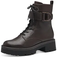 TAMARIS Damen 1-1-26229-41 304 37