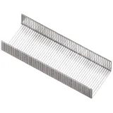 Novus Heftklammern 24/6 1.000 St.