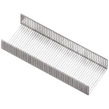 Novus Heftklammern 24/6 1.000 St.