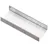 Novus Heftklammern 24/6 1.000 St.