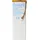 AccuCell Akku passend für Becker Active 6 LMU Plus Akku 334517373442, SR3840100, 335000000000, 334532320611