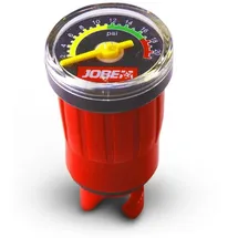 Jobe PRESSURE METER 2026
