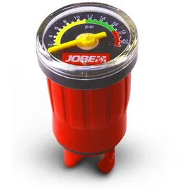 Jobe PRESSURE METER 2026