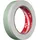 kip-tape Doppelseitiges Klebeband Duoband 310 25 m x 25 mm