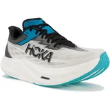 HOKA Rocket X 3