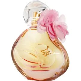 Sisley Izia Eau de Parfum 30 ml