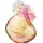 Sisley Izia Eau de Parfum 30 ml
