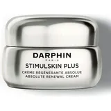 Darphin Stimulskin Plus Absolute Renewal Cream