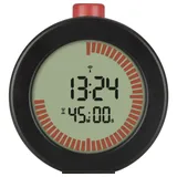 TFA 60.2569.01 Schwarz/Rot