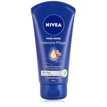 NIVEA Handcreme intensive Pflege (75ml)