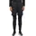 Odlo Zeroweight Insulator Herren Schwarz XXL