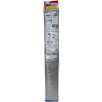 Apa Frontscheibenabdeckung XXL, 32307
