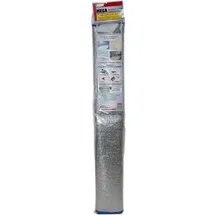 Apa Frontscheibenabdeckung XXL, 32307