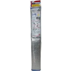 Apa Frontscheibenabdeckung XXL, 32307