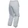 Modeka GmbH Modeka Rain Silver Regenhose silber - 4XL