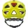 ABUS Urban-I 3.0 Signal 51-55 cm signal yellow 2021