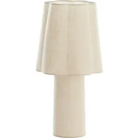 Light & Living Light & Living, Tischlampe, Musaby (E27)