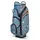 Ogio All Elements Silencer Cart Bag Schinken und Ei