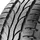 Sava Intensa HP 195/60 R15 88H