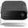 ViewSonic M1XE DLP Grau