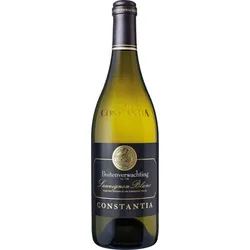 Sauvignon Blanc Constantia Buitenverwachting 2023