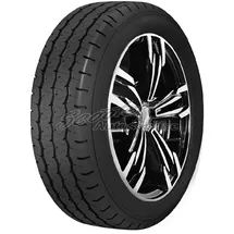 Doublestar Sommerreifen DOUBLESTAR DL01 225/75 R16 121/120 R
