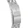 Festina Quarz F20357/4 Edelstahl 41,0 mm