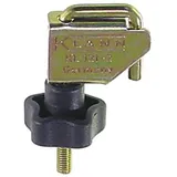 Gedore Klemmvorrichtung