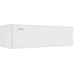Growatt 'ARK-2.5L-A1 (Niedervoltbatt '(0% MwSt §12 III UstG)