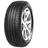 205/60 R16 92H
