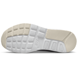 Nike Air Max SC (GS) Schuhe Kinder rosa 38.5