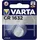 Varta CR1632 1 St.