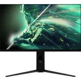 PEAQ PMO G320-FQK 32"