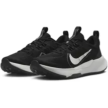 Nike Juniper Trail 2 Damen Schwarz / Weiß 38