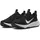 Nike Juniper Trail 2 Damen Schwarz / Weiß 38