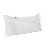 IRISETTE Lara 40 x 80 cm Weiß