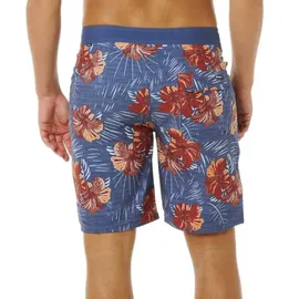 Rip Curl Mirage North Shore light navy (2359) 30
