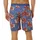 Rip Curl Mirage North Shore light navy (2359) 30