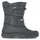 Trespass Dodo Herren Schwarz 44